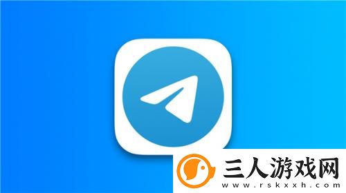 免费网站密桃在线看网页在线看下载-免费网站密桃在线看网页在线看下载