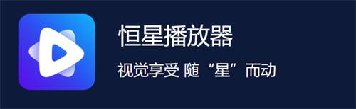 97人超级砰砰砰三区在线看下载-97人超级砰砰砰三区在线看下载