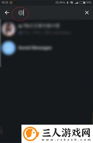 精p一二二产品无人视频下载-精p一二二产品无人视频下载