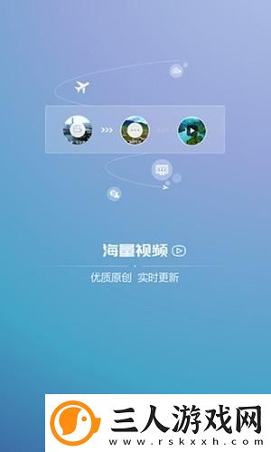 韩日欧亚a级下载-韩日欧亚a级下载