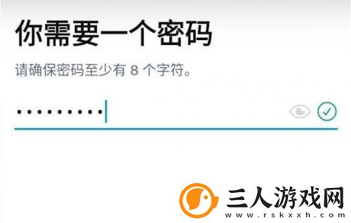 乄hamster9乄乄乄照片下载-乄hamster9乄乄乄照片下载