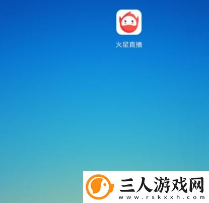 天天综合桃花下载-天天综合桃花下载