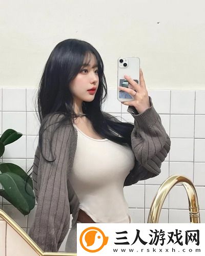 第1章婶娘是过来人免费阅读全文未删减