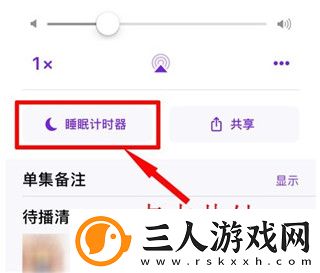a一级一级下载-a一级一级下载