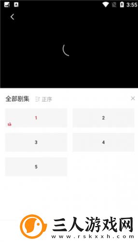 线观看免费入口www在线看网页在线看网页版下载-线观看免费入口www在线看网页在线看网页版下载