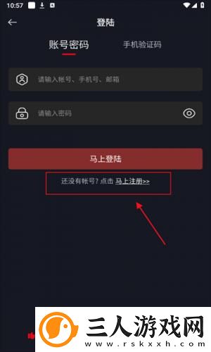 成年人成年人成年人夜下载-成年人成年人成年人夜下载