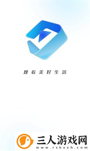 免费的行情网站app入口下载-免费的行情网站app入口下载