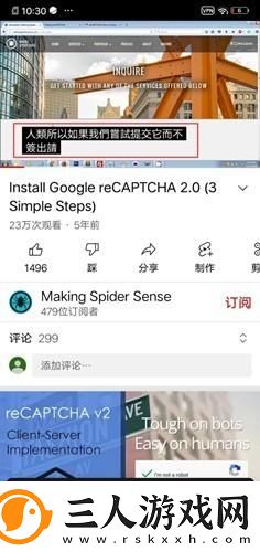 私人理伦片欧美日韩在线看下载-私人理伦片欧美日韩在线看下载