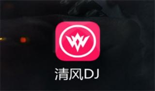 51动漫樱花动漫下载-51动漫樱花动漫下载