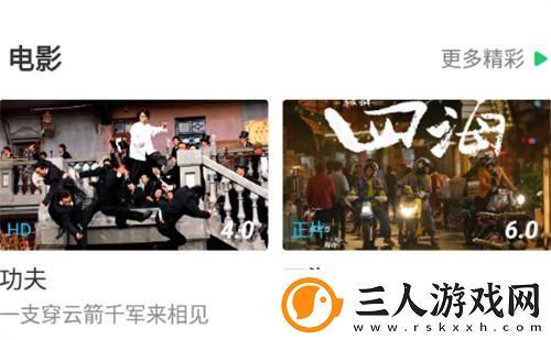 亚州国产日韩欧美无限码综合下载-亚州国产日韩欧美无限码综合下载