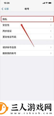 品精免费产品精品综合精品综合下载-品精免费产品精品综合精品综合下载