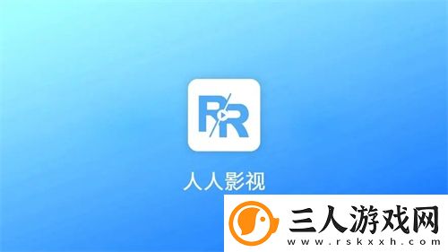 yy999免费网站下载-yy999免费网站下载