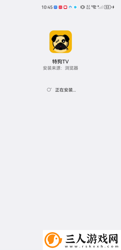 日本亚州国产中文天堂视频下载-日本亚州国产中文天堂视频下载
