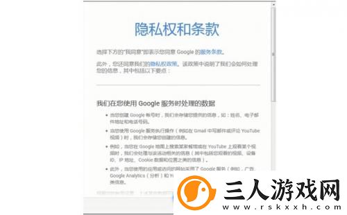 2025年还没有被封的网站直接进入下载-2025年还没有被封的网站直接进入下载
