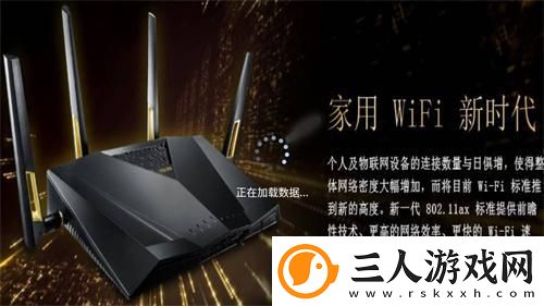 2345私人影院下载-2345私人影院下载