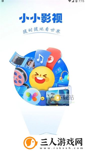 z0z0osko0lcom大狗锁下载-z0z0osko0lcom大狗锁下载