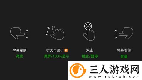 91nba免费观看WWW下载-91nba免费观看WWW下载