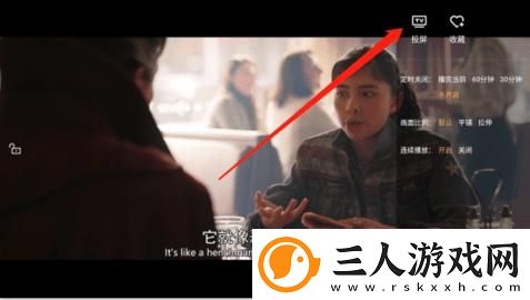 波兰8小时大赛比赛实况拍摄在线下载-波兰8小时大赛比赛实况拍摄在线下载