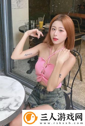 1717射频永不迷路