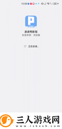 草干干干紧香蕉爱久久下载-草干干干紧香蕉爱久久下载