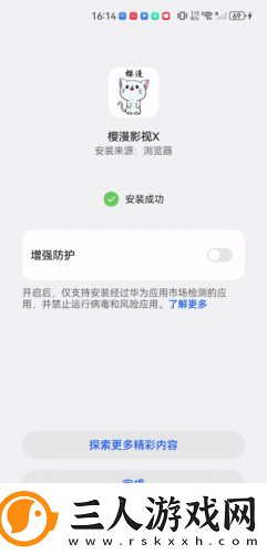 1819岁macbookpro下载-1819岁macbookpro下载
