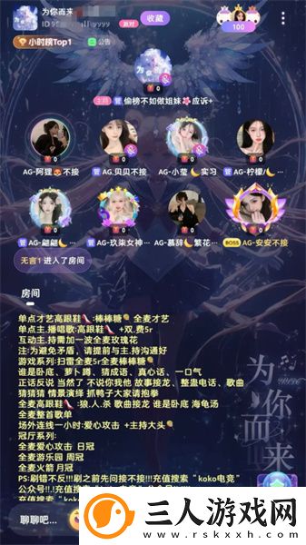 金毛干了我四年了都没事下载-金毛干了我四年了都没事下载