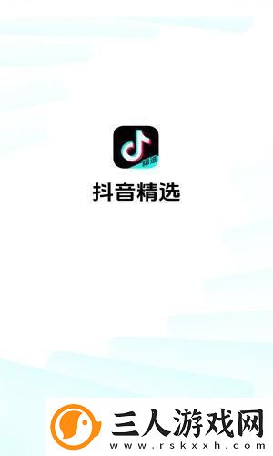 樱花动漫樱花动漫官网入口下载-樱花动漫樱花动漫官网入口下载