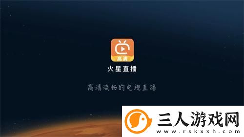 91久久婷婷undefined下载-91久久婷婷undefined下载