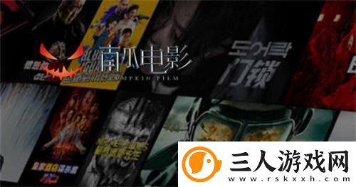 国二区二产品二综合下载-国二区二产品二综合下载