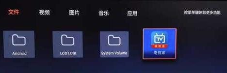 二区综二产产品二区二下载-二区综二产产品二区二下载