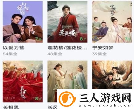 chanelpreston全部在线下载-chanelpreston全部在线下载