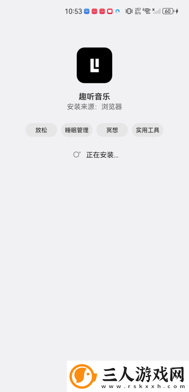 澳门威尼纳斯人电影天免费版在线看中文版下载-澳门威尼纳斯人电影天免费版在线看中文版下载