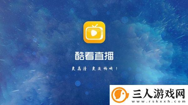 东莞精品一号网精品下载-东莞精品一号网精品下载