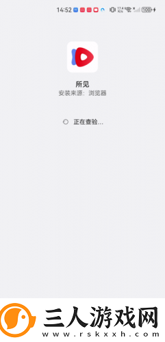 思思精品干下载-思思精品干下载