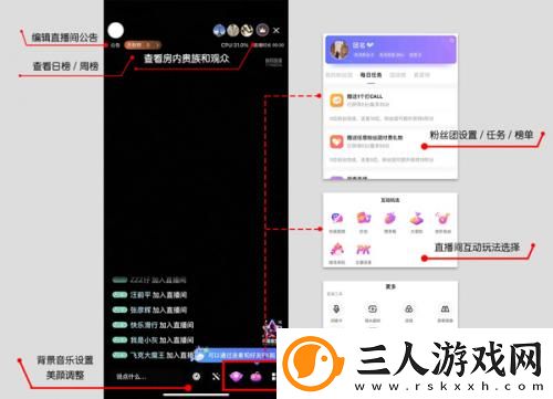 精中文区一区一区三区下载-精中文区一区一区三区下载