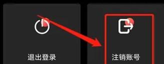 辽阳膛摆装修公司国内精品第一页下载-辽阳膛摆装修公司国内精品第一页下载