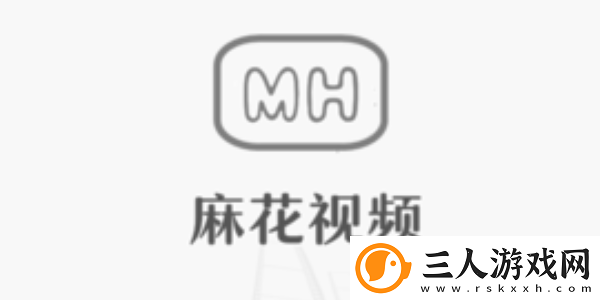 坤坤怼女子坤坤视频免费观看下载-坤坤怼女子坤坤视频免费观看下载