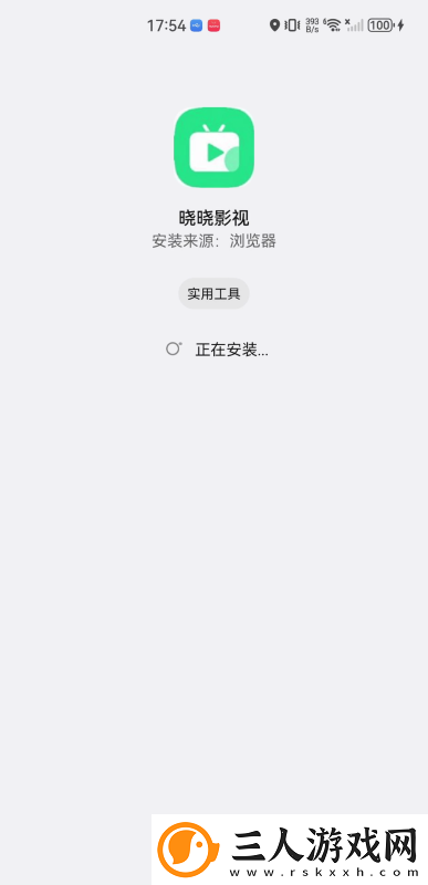 丫丫影院最新电视剧免费观看在线看免费版下载-丫丫影院最新电视剧免费观看在线看免费版下载