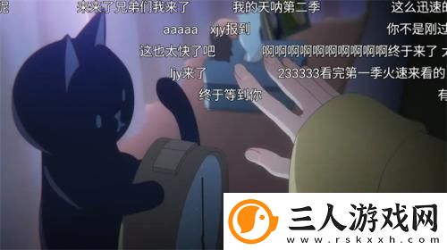 麻花豆电影高清下载-麻花豆电影高清下载