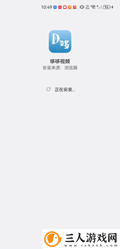 jpnesx18护土下载-jpnesx18护土下载