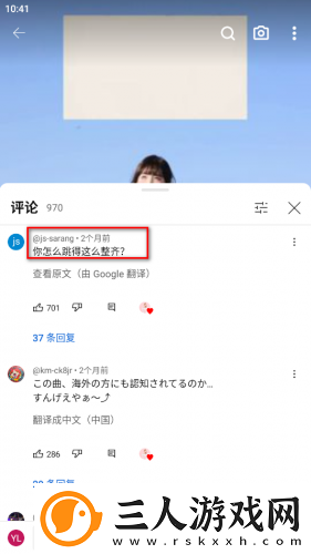 2025年还没有被封的网站直接进入下载-2025年还没有被封的网站直接进入下载