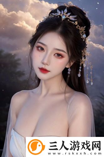222影院天堂