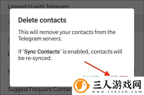 自愈扣桨m