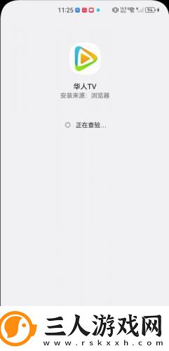 17c起草永久网名下载-17c起草永久网名下载
