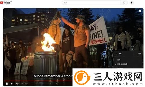 动物和人的全过程黄色下载-动物和人的全过程黄色下载