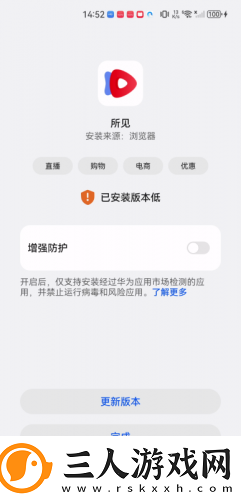 思思精品干下载-思思精品干下载