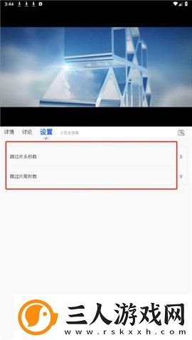 免费的舆情网站入口直接进入网站下载-免费的舆情网站入口直接进入网站下载