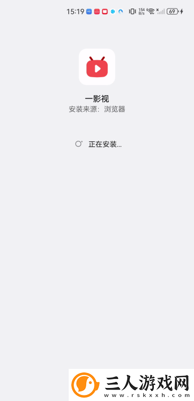中文字幕在线看视频国内在线播放下载-中文字幕在线看视频国内在线播放下载