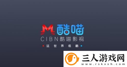 陈豆星空传播媒体免费观看下载-陈豆星空传播媒体免费观看下载