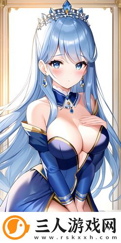 q欧美led大屏欧美led